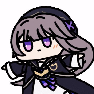 Mizutsune161's profile picture. 