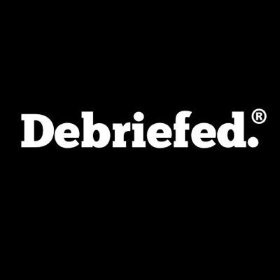The destination retailer for premium men’s underwear. Everybody deserves great underwear, so we stock great underwear for every body.