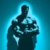 Rise Beyond Success (@rbsmindset) Twitter profile photo Rise Beyond Success (@rbsmindset) Twitter profile photo
