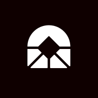 Railblocks (@railblocks) 's Twitter Profile