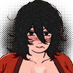 𝕬𝖉𝖗𝖎𝖊𝖑. (@cxckb_y) Twitter profile photo 𝕬𝖉𝖗𝖎𝖊𝖑. (@cxckb_y) Twitter profile photo