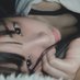 みら (@zero1357zero) Twitter profile photo みら (@zero1357zero) Twitter profile photo