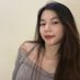 lyn (@luvclingy) Twitter profile photo lyn (@luvclingy) Twitter profile photo