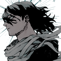 แ
แ
แ
๐๐๐๐๐๐๐๐๐๐ (@quirkerasing) 's Twitter Profile