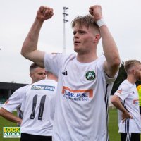 Dylan Proctor (@dylanproctor1) 's Twitter Profile