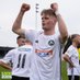 Dylan Proctor (@dylanproctor1) Twitter profile photo Dylan Proctor (@dylanproctor1) Twitter profile photo