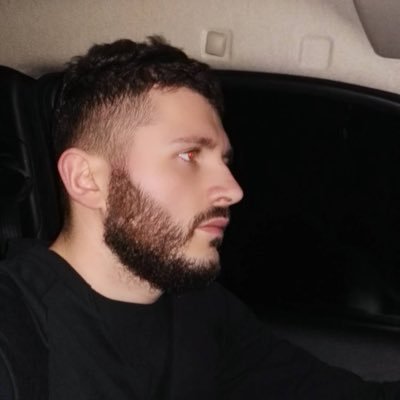 Guilher37673993's profile picture. 