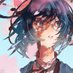 蜜月市街 (@uoc9fyfsdg4886) Twitter profile photo 蜜月市街 (@uoc9fyfsdg4886) Twitter profile photo