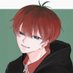 TMT𓀥 (@tmt_umauma) Twitter profile photo TMT𓀥 (@tmt_umauma) Twitter profile photo