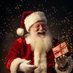 fatherChristmas 💐 (@daddymeo22) Twitter profile photo fatherChristmas 💐 (@daddymeo22) Twitter profile photo
