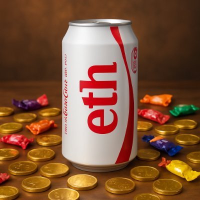 diet_ethereum's profile picture. 