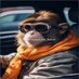 Jyrki Eetu Leinonen (@jyrkieetu79511) Twitter profile photo Jyrki Eetu Leinonen (@jyrkieetu79511) Twitter profile photo
