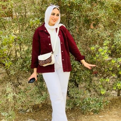 AlaaMah59794632's profile picture. science zg
مشروع كاتبه ان شاء الله ✨
قد يخذلك العالم كله و تربط ع قلبك اغنيه.!⁦♥️⁩🪐