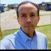 Jairo Lalaleo Valencia (@dario102024) Twitter profile photo Jairo Lalaleo Valencia (@dario102024) Twitter profile photo