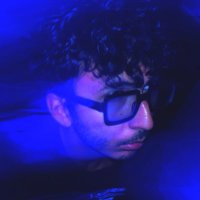Francesco Agusta (@kraphiic) 's Twitter Profile Photo Francesco Agusta (@kraphiic) 's Twitter Profile Photo
