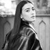 Rabbit96 (@hassnaeala) Twitter profile photo Rabbit96 (@hassnaeala) Twitter profile photo
