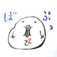 ばぷ (@bapubuzzap) 's Twitter Profile