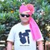 Ram Belkar (@rambelkar21) Twitter profile photo