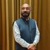 अनिल रामचंद्र पाटणकर (@anilpatankar4) Twitter profile photo अनिल रामचंद्र पाटणकर (@anilpatankar4) Twitter profile photo
