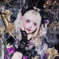 真城 りおな (@vissare_riona) 's Twitter Profile Photo