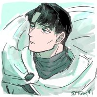 紫▶︎5/3東7 B10a (@yquq87) 's Twitter Profile