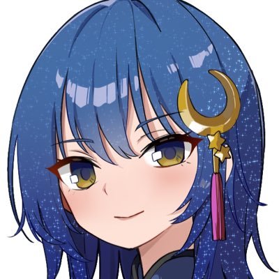 同人AVサークルのブルームーンです!「シチュエーションプレイ」「淫語」「オホ声」に特化しています❣️不定期で絵や音声作品も︎💕︎ 18歳未満フォロー❌ fantia→https://t.co/XfLpbsUtNb fansly→https://t.co/SItsgkMOlP