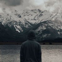 Ayush Rajput (@ayushsi23721883) 's Twitter Profile