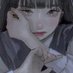 Etsuyo (@etsuyo879041) Twitter profile photo Etsuyo (@etsuyo879041) Twitter profile photo