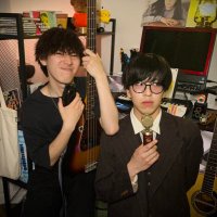 No-Border Sounds (@nobordersounds) 's Twitter Profile