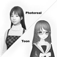 otm-01@健全アカウント (@otm01_normal) 's Twitter Profile Photo otm-01@健全アカウント (@otm01_normal) 's Twitter Profile Photo