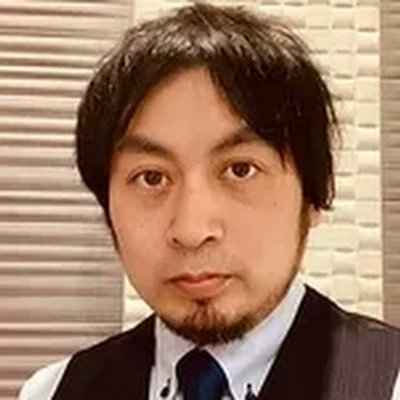 株式会社アイフォームは、ウレタン断熱工法を施工する専門業者です。高性能ウレタンを使用し、住宅・商業施設・公共施設など、さまざまな建築物に対応。 *「断熱の力で快適な空間をつくる」*をモットーに、省エネ・快適性・環境配慮を両立した断熱施工を提供しています。建築関係の方はフォロー、コメント、お見積り依頼お待ちしてます。