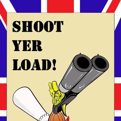 🇬🇧 **FREE Today*** Book on Amazon.
Tells it HOT and STRONG. 🇺🇲