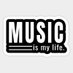 Music (@musicboi1993) Twitter profile photo Music (@musicboi1993) Twitter profile photo