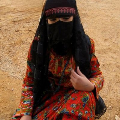 سهر الضاد و١٠٠٠ ليله وميله ..
ثم انكم مدعوون جميعأ..فقد تكونون
ابطال حكاياتي✍️