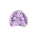  𝐦𝐢𝐢𝐡𝐚💜🩷 (@gyugyu_p_fm) Twitter profile photo 𝐦𝐢𝐢𝐡𝐚💜🩷 (@gyugyu_p_fm) Twitter profile photo