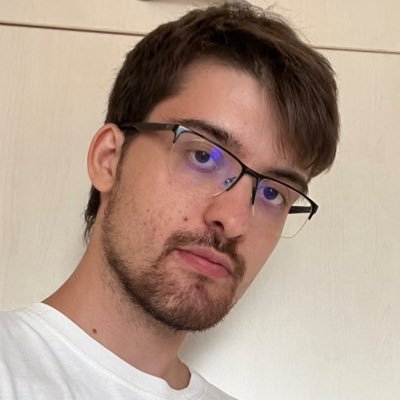 🏳️🌈 gay as in 'happy' and as in 'I love men' 👨❤️👨 | trans 🏳️⚧️ rights & dignity | hamazov batallion member and colonialism resistor 🇵🇸 🇺🇦 | hastwt