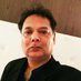 Sanjay K Jha (@whoskj2) Twitter profile photo Sanjay K Jha (@whoskj2) Twitter profile photo