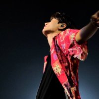 xo, cholo✧*♡ | Fan account (@jaywonstar) 's Twitter Profile