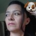 Rosi Melchor (@melchorros) Twitter profile photo Rosi Melchor (@melchorros) Twitter profile photo