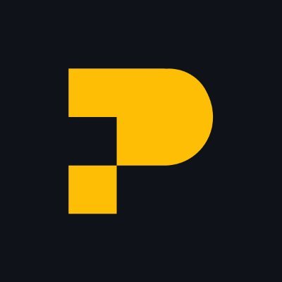 Propchain Profile