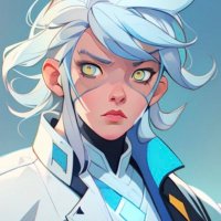 HealYeah (@lovecumjuice) 's Twitter Profile Photo