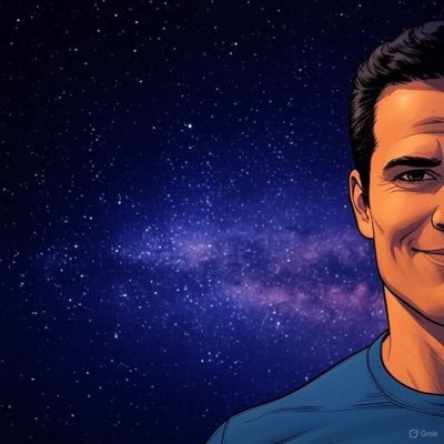 イム・ヒロシさんのプロフィール画像