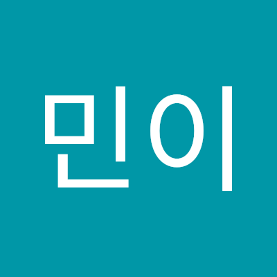 JaemminI71271's profile picture. 