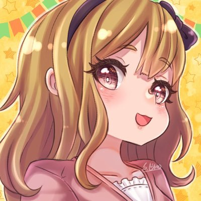 金山華奈(かなやま かな)さんのプロフィール画像