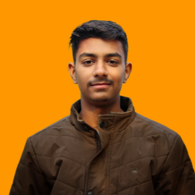 HJodhpuriya's profile picture. 