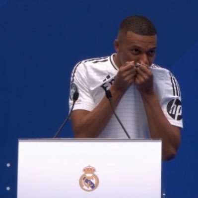 #hala_madrid