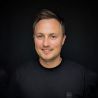 Alexander Pavlov (@sashastillearly) 's Twitter Profile