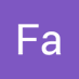 Fa Va (@fab1019288) Twitter profile photo Fa Va (@fab1019288) Twitter profile photo