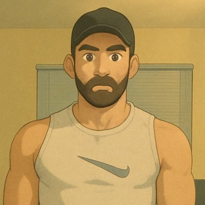 Decentralifeさんのプロフィール画像