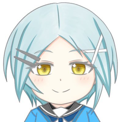 こおりさんのプロフィール画像